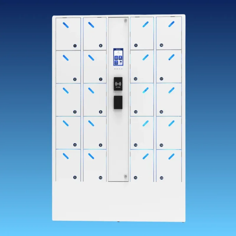 hw-sl20_smartlocker_front-1 hw-sl20_smartlocker_front-1