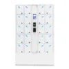 hw-sl20_smartlocker_front Smart Charging Locker Hero