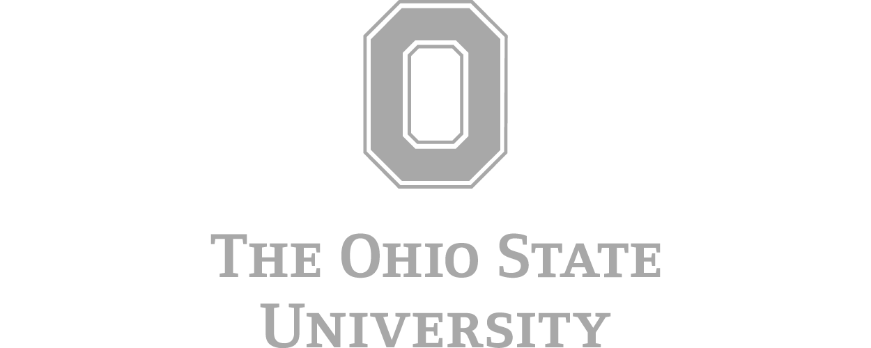 Ohio State University