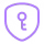 Shield Key