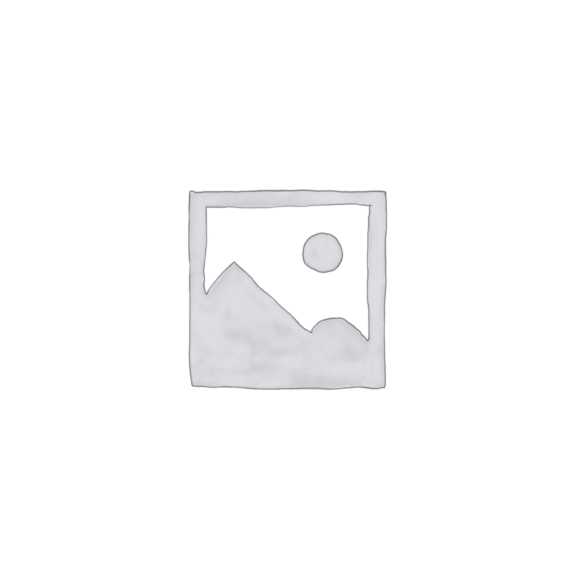 missing image